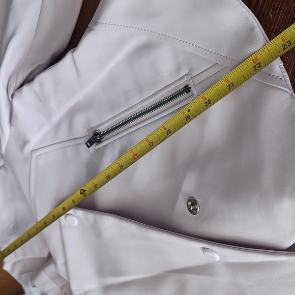 BCBGeneration jacket - Picture 13 of 16